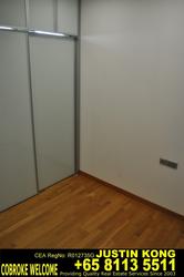 Riveria Gardens (D9), Apartment #110521382